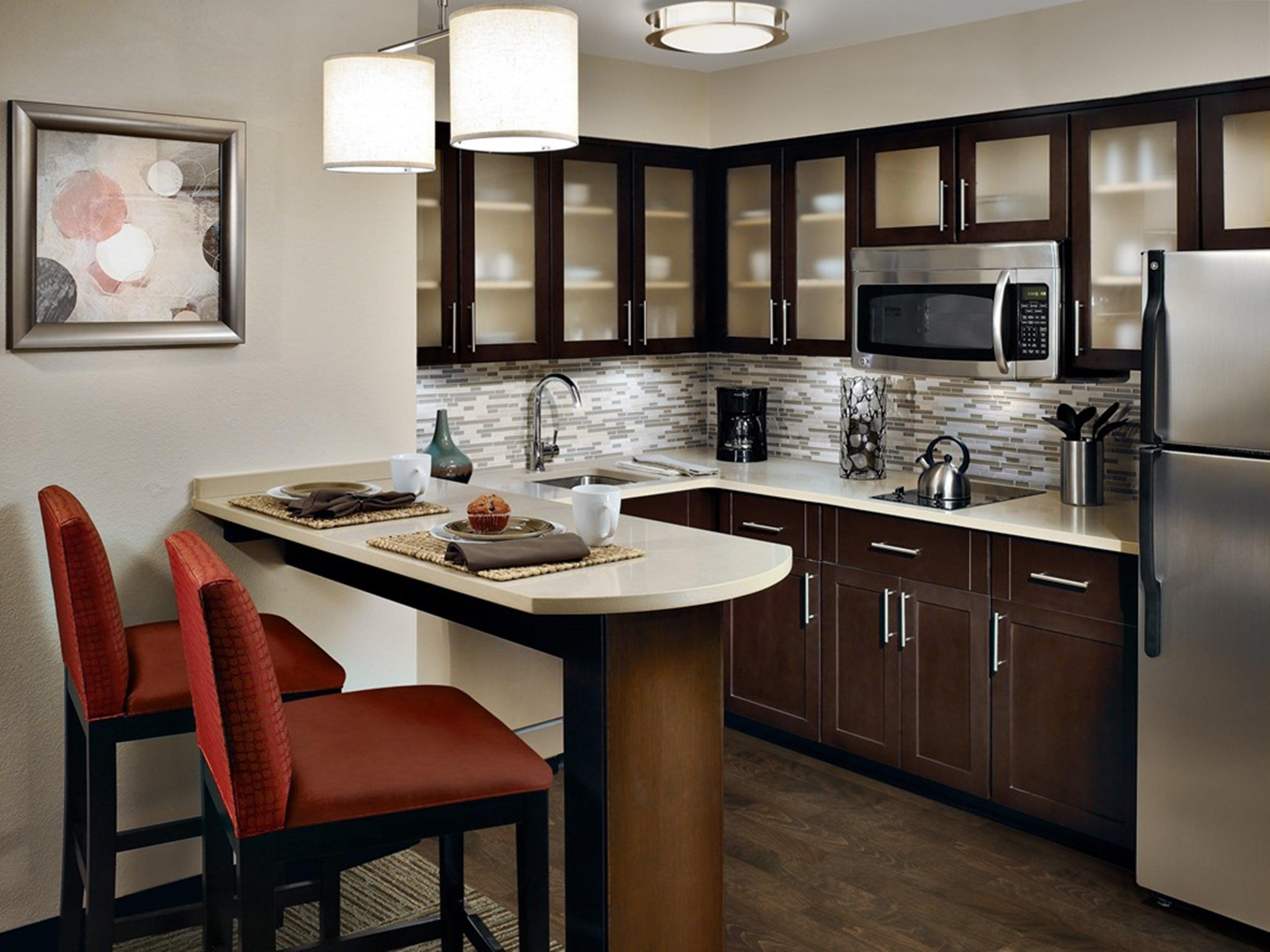 Staybridge Suites Dearborn By Ihg Extérieur photo
