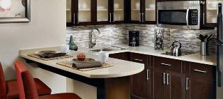 Staybridge Suites Dearborn By Ihg Extérieur photo