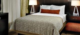 Staybridge Suites Dearborn By Ihg Extérieur photo