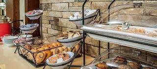 Staybridge Suites Dearborn By Ihg Extérieur photo